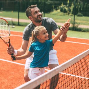 8 Saatlik Özel Ders