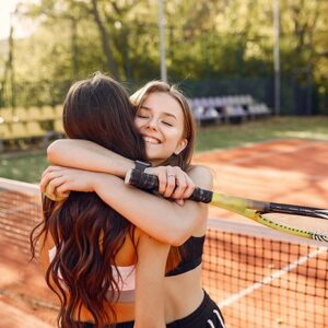 10 Saatlik Özel Ders