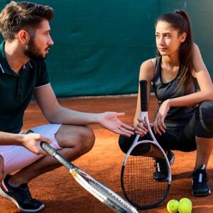 4 Saatlik Özel Ders