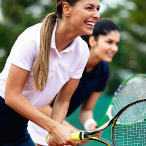 1 Saatlik Özel Ders